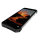 myPhone Hammer Explorer Pro Srebrny+ Powerbank - 700441 - zdjęcie 8